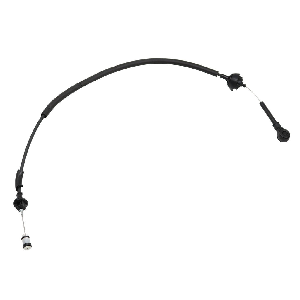 177307354453-7 - Northline Parts