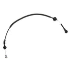 177307354453-7 - Northline Parts