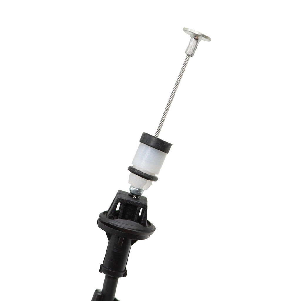 177307354453-9 - Northline Parts