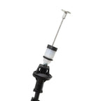 177307354453-9 - Northline Parts