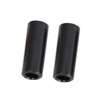 BMW E90 E92 E93 E82 Rear Shock Mounts Grommets & Bump Stops Kit