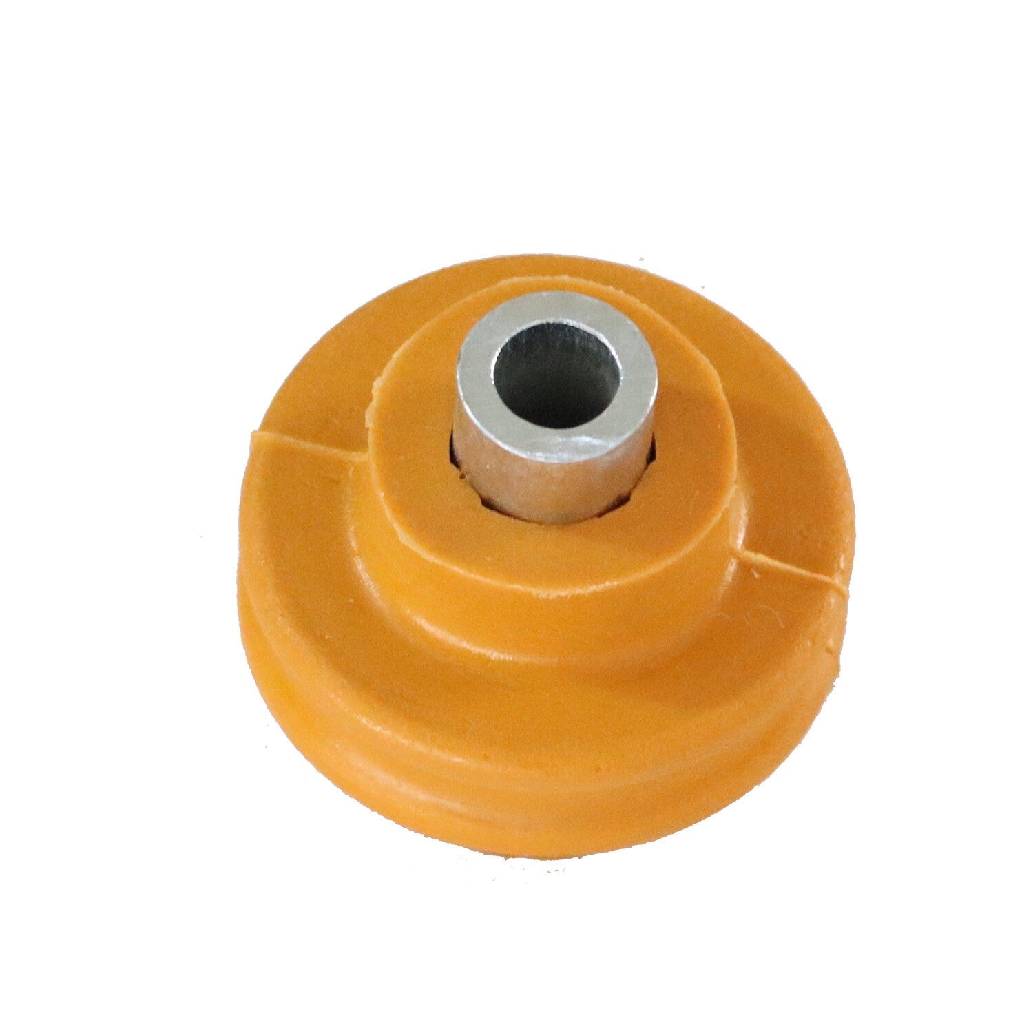 BMW E90 E92 E93 E82 Rear Shock Mounts Grommets & Bump Stops Kit