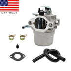 Briggs & Stratton Carburetor 794653 593432 210000 280000 791266 Engine Motor