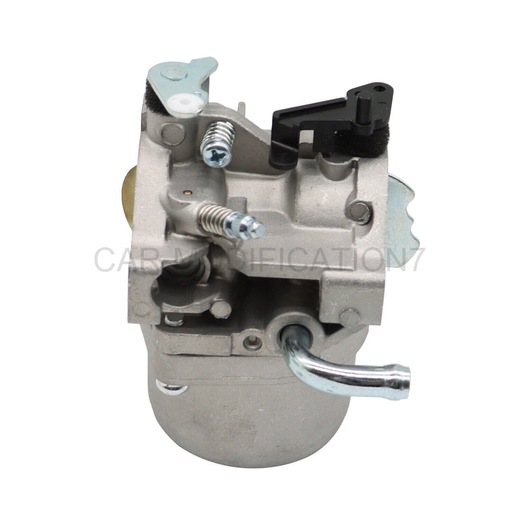 Briggs & Stratton Carburetor 794653 593432 210000 280000 791266 Engine Motor
