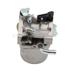 Briggs & Stratton Carburetor 794653 593432 210000 280000 791266 Engine Motor