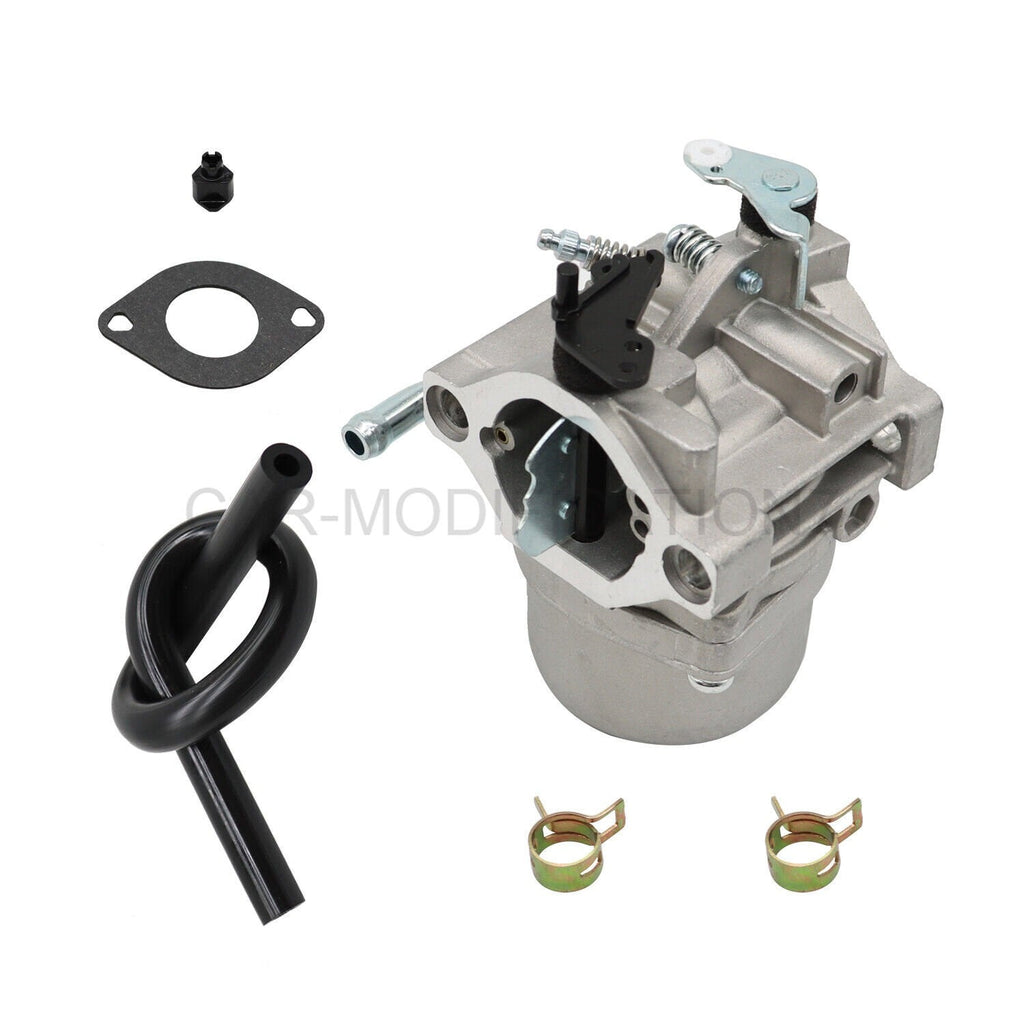 Briggs & Stratton Carburetor 794653 593432 210000 280000 791266 Engine Motor
