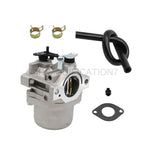 Briggs & Stratton Carburetor 794653 593432 210000 280000 791266 Engine Motor