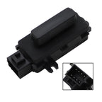 Cadillac Escalade 1999-2000 Left Power Window Switch Lifter 12450256