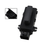 Cadillac Escalade 1999-2000 Left Power Window Switch Lifter 12450256