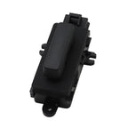 Cadillac Escalade 1999-2000 Left Power Window Switch Lifter 12450256