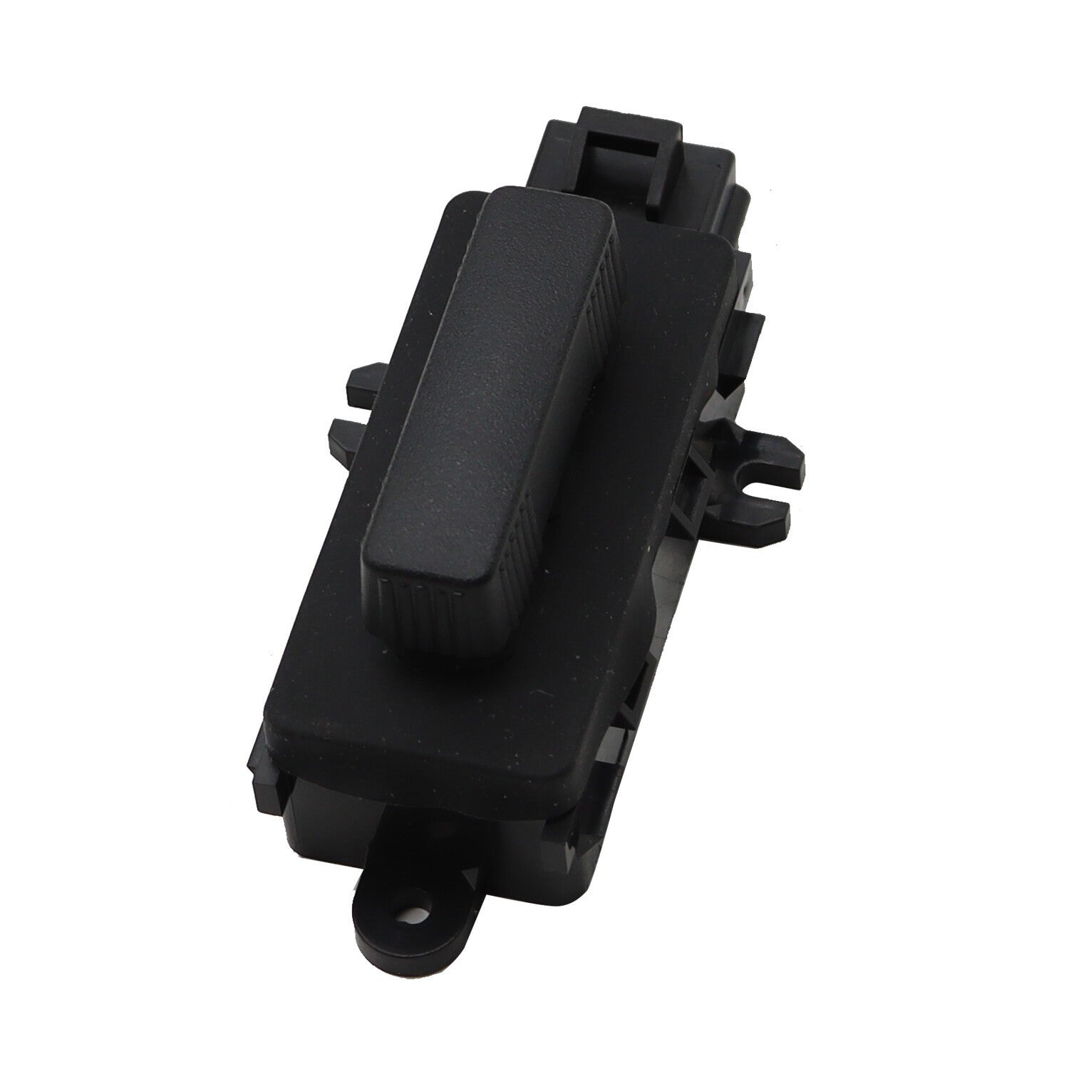 Cadillac Escalade 1999-2000 Left Power Window Switch Lifter 12450256