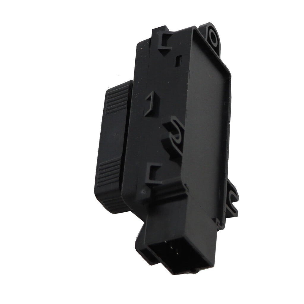 Cadillac Escalade 1999-2000 Left Power Window Switch Lifter 12450256