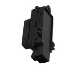 Cadillac Escalade 1999-2000 Left Power Window Switch Lifter 12450256