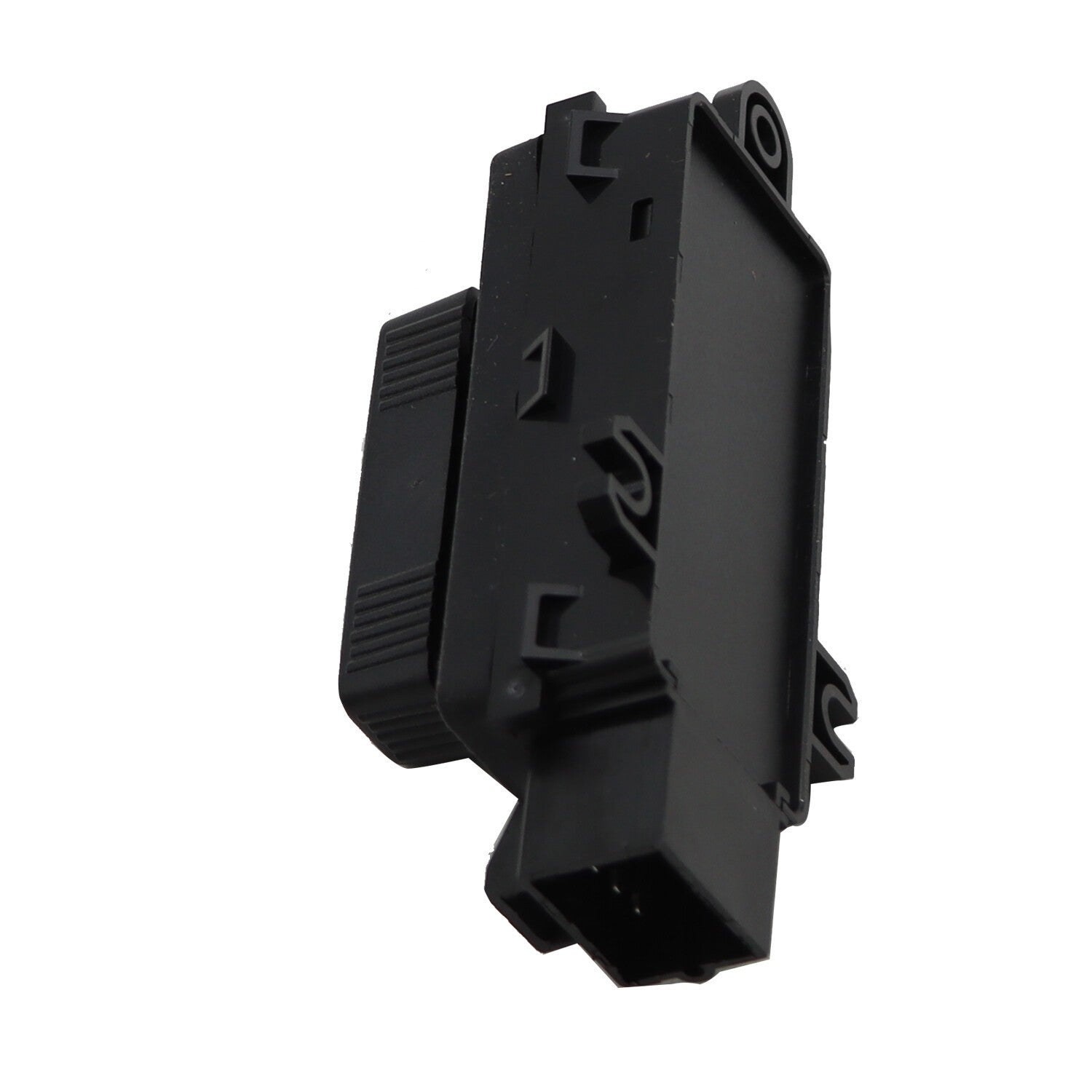 Cadillac Escalade 1999-2000 Left Power Window Switch Lifter 12450256