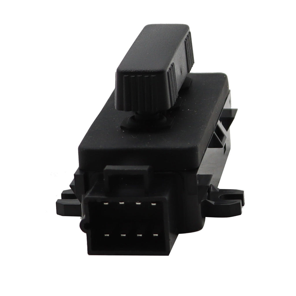 Cadillac Escalade 1999-2000 Left Power Window Switch Lifter 12450256