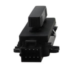 Cadillac Escalade 1999-2000 Left Power Window Switch Lifter 12450256