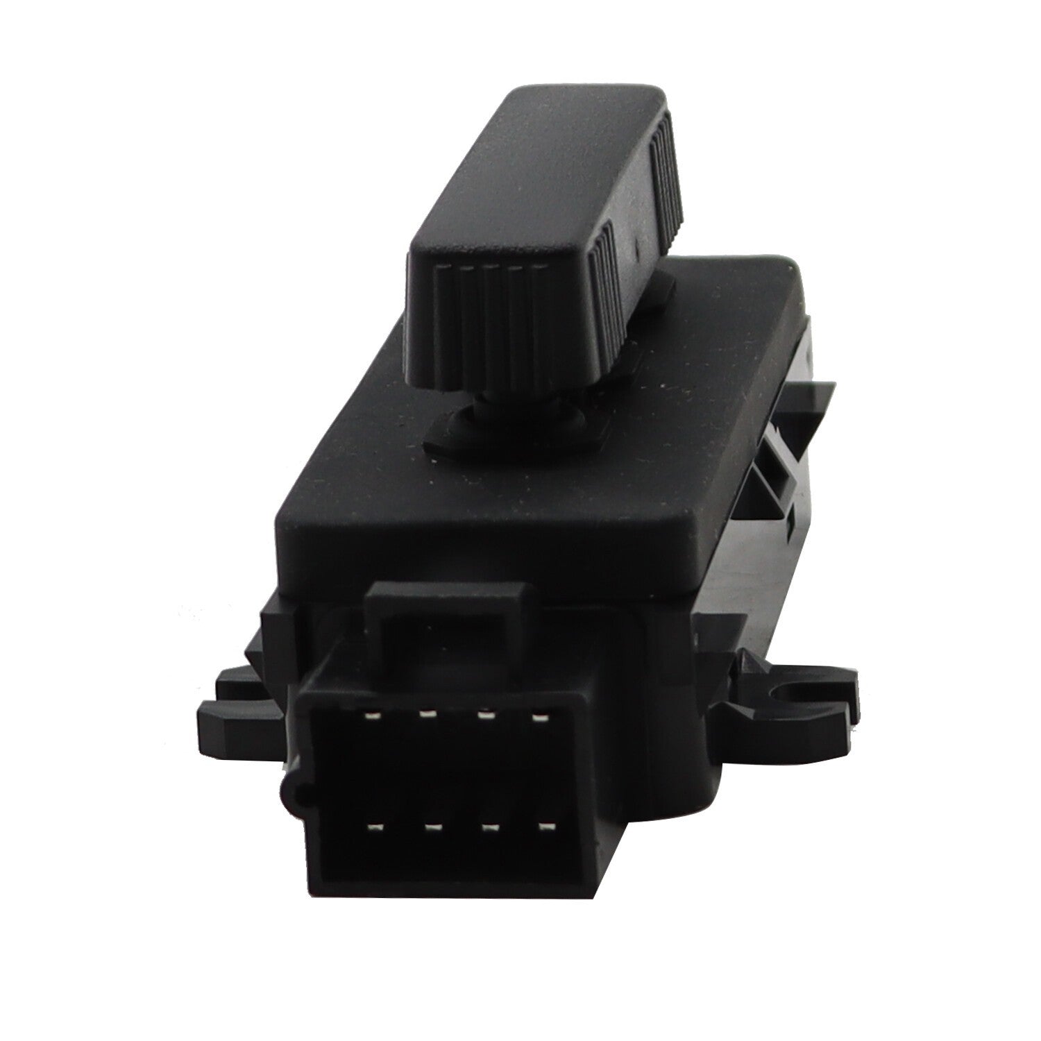 Cadillac Escalade 1999-2000 Left Power Window Switch Lifter 12450256