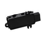 Cadillac Escalade 1999-2000 Left Power Window Switch Lifter 12450256