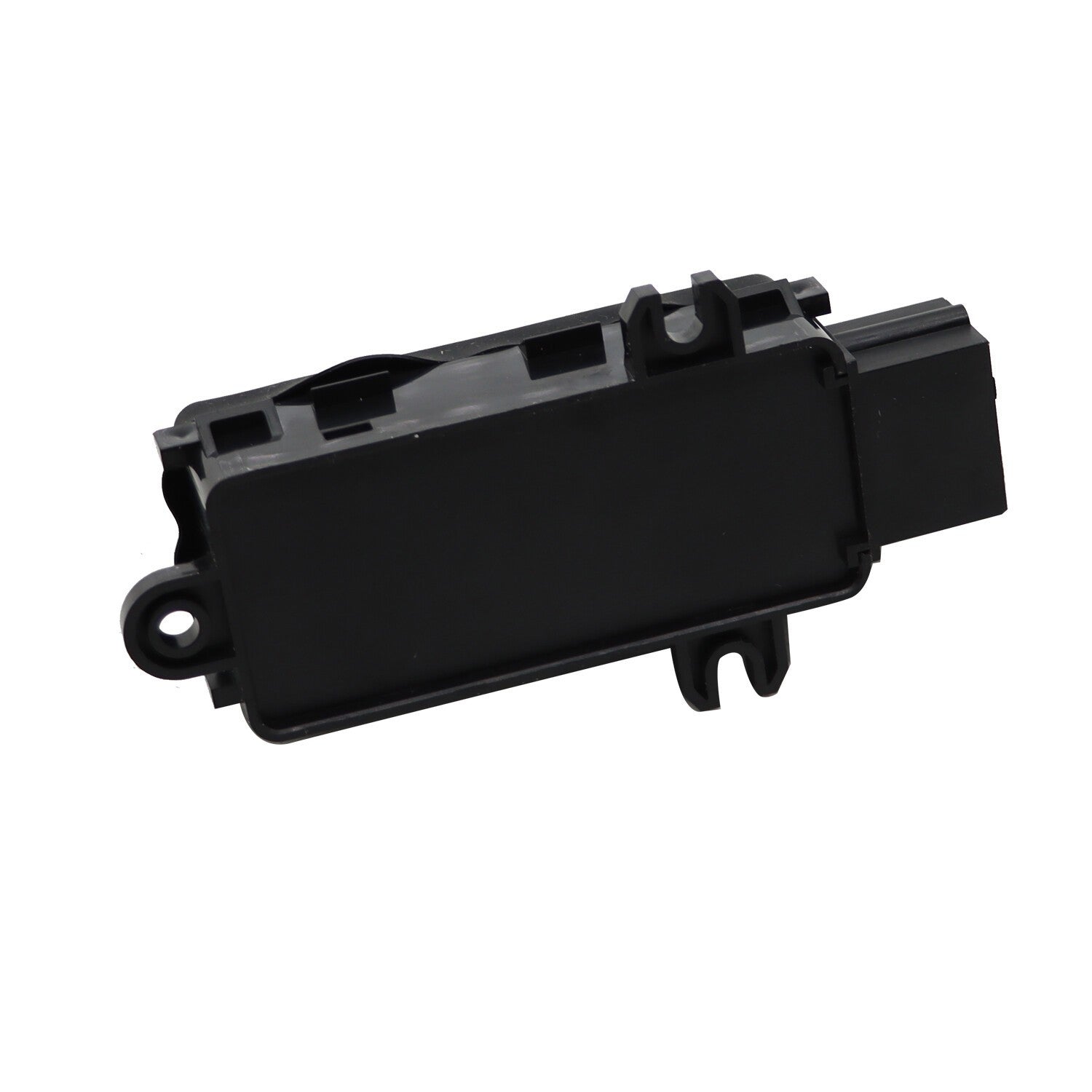 Cadillac Escalade 1999-2000 Left Power Window Switch Lifter 12450256