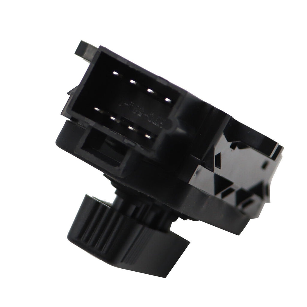 Cadillac Escalade 1999-2000 Left Power Window Switch Lifter 12450256