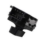 Cadillac Escalade 1999-2000 Left Power Window Switch Lifter 12450256