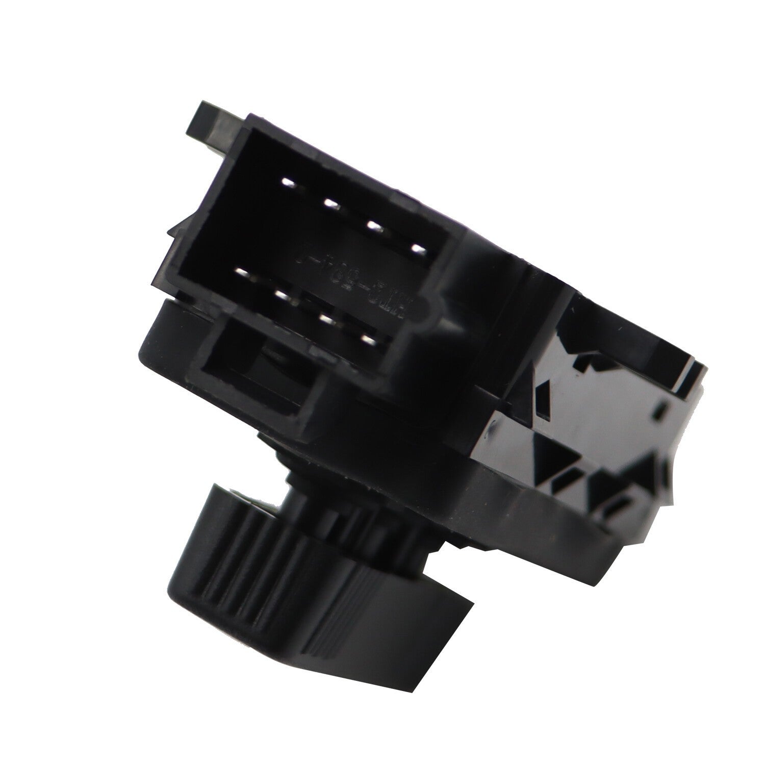 Cadillac Escalade 1999-2000 Left Power Window Switch Lifter 12450256