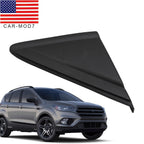 Ford Escape 2013-2019 Right Rearview Triangle Fender Molding Cover