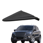 Ford Escape 2013-2019 Right Rearview Triangle Fender Molding Cover