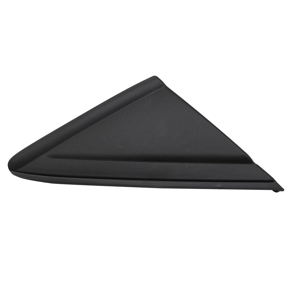 Ford Escape 2013-2019 Right Rearview Triangle Fender Molding Cover