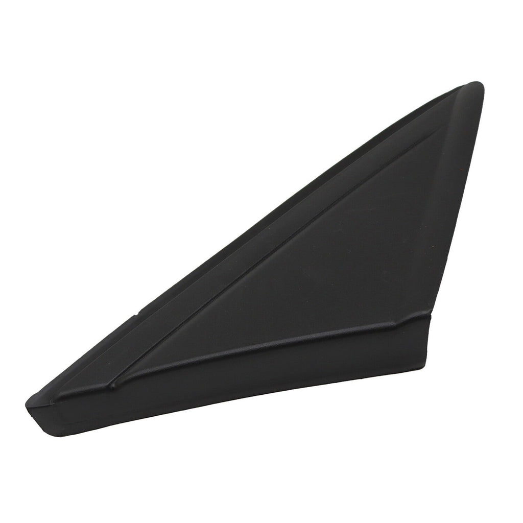 Ford Escape 2013-2019 Right Rearview Triangle Fender Molding Cover