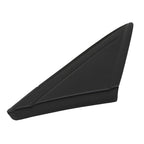 Ford Escape 2013-2019 Right Rearview Triangle Fender Molding Cover