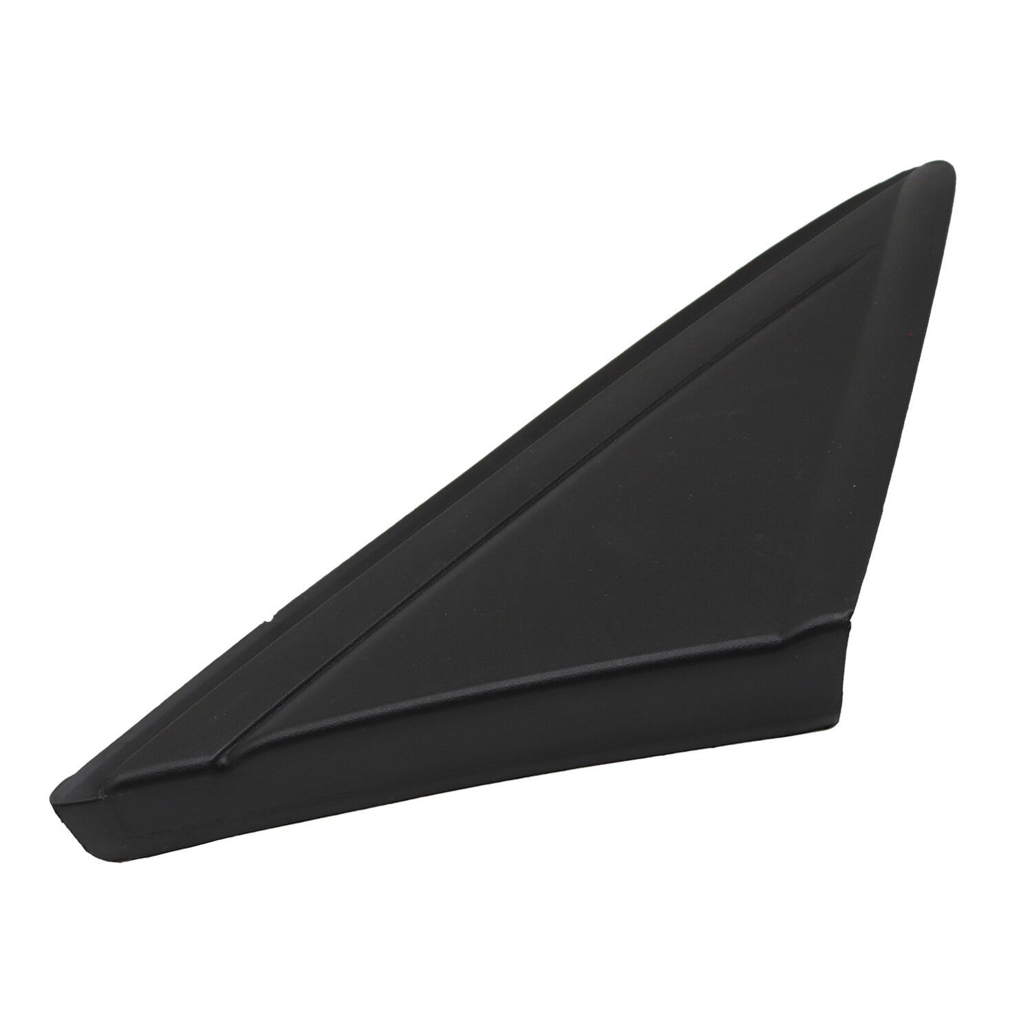 Ford Escape 2013-2019 Right Rearview Triangle Fender Molding Cover