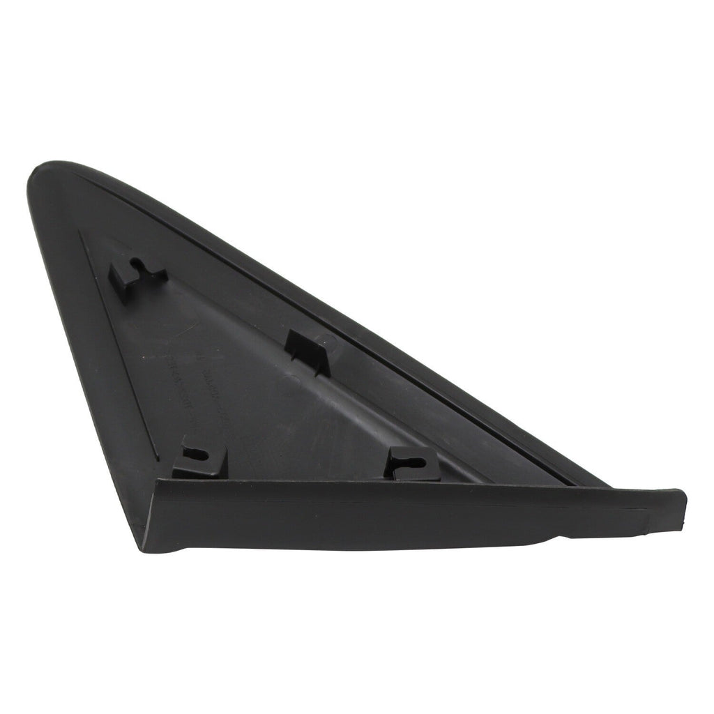 Ford Escape 2013-2019 Right Rearview Triangle Fender Molding Cover