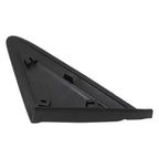 Ford Escape 2013-2019 Right Rearview Triangle Fender Molding Cover
