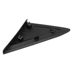 Ford Escape 2013-2019 Right Rearview Triangle Fender Molding Cover