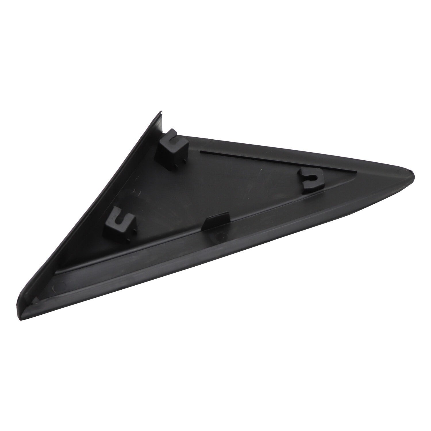 Ford Escape 2013-2019 Right Rearview Triangle Fender Molding Cover