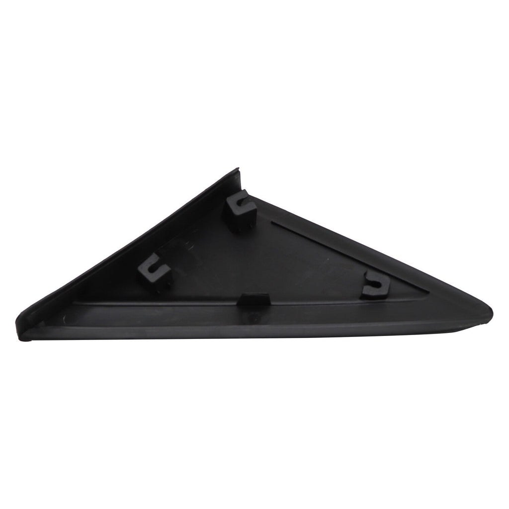 Ford Escape 2013-2019 Right Rearview Triangle Fender Molding Cover