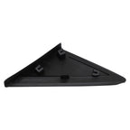 Ford Escape 2013-2019 Right Rearview Triangle Fender Molding Cover