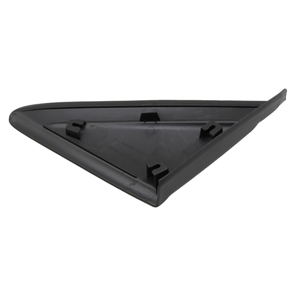 Ford Escape 2013-2019 Right Rearview Triangle Fender Molding Cover