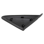Ford Escape 2013-2019 Right Rearview Triangle Fender Molding Cover