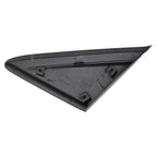 Ford Escape 2013-2019 Right Rearview Triangle Fender Molding Cover