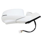 Honda Accord 2013-2017 Right Side Mirror Camera Turn Signal Heated