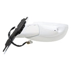 Honda Accord 2013-2017 Right Side Mirror Camera Turn Signal Heated