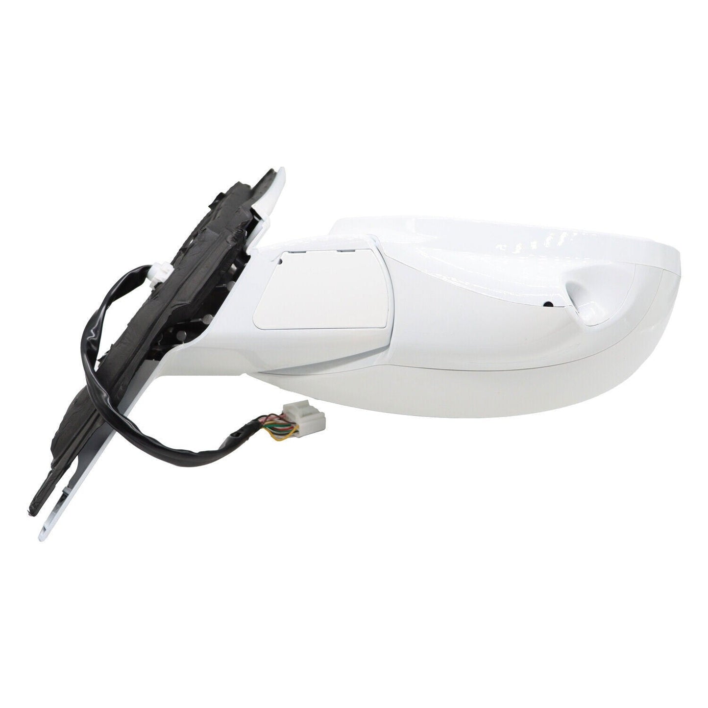 Honda Accord 2013-2017 Right Side Mirror Camera Turn Signal Heated