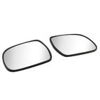 Heated Side Mirror Glass Left Right for Lexus RX 300 330 350 400H 2004-2009