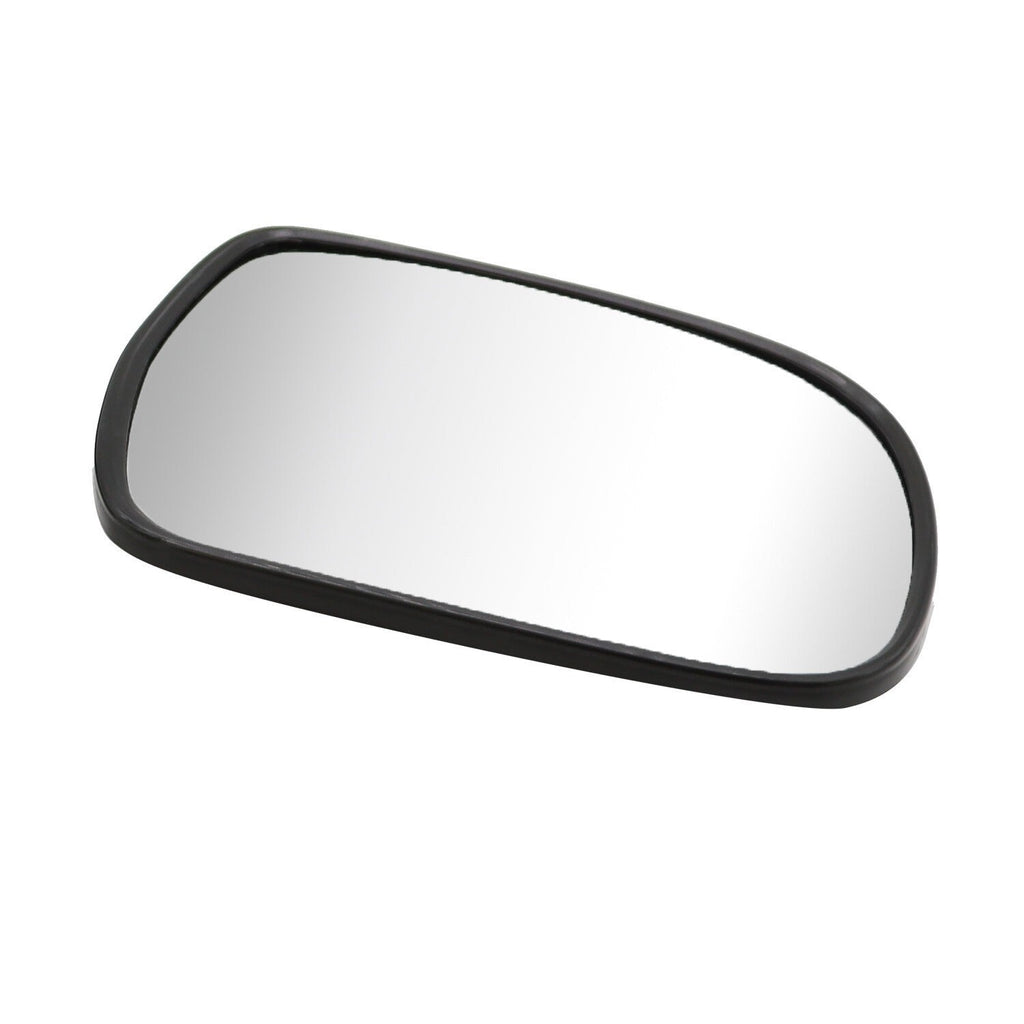 Heated Side Mirror Glass Left Right for Lexus RX 300 330 350 400H 2004-2009