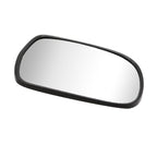 Heated Side Mirror Glass Left Right for Lexus RX 300 330 350 400H 2004-2009