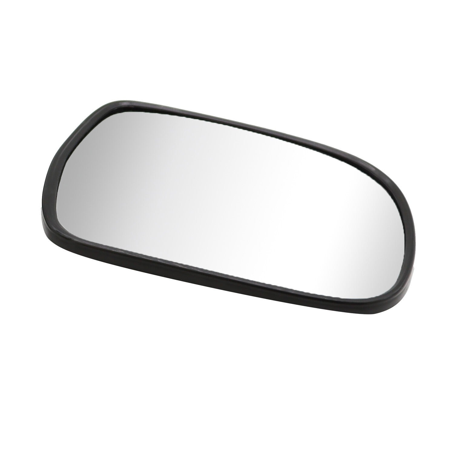 Heated Side Mirror Glass Left Right for Lexus RX 300 330 350 400H 2004-2009