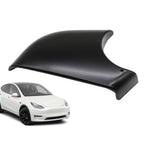 Tesla Model Y 2020-22 Right Passenger Door Mirror Cover Lower Holder