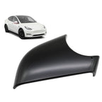 Tesla Model Y 2020-22 Right Passenger Door Mirror Cover Lower Holder